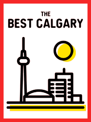 The Best Calgary - SEO - Web Development